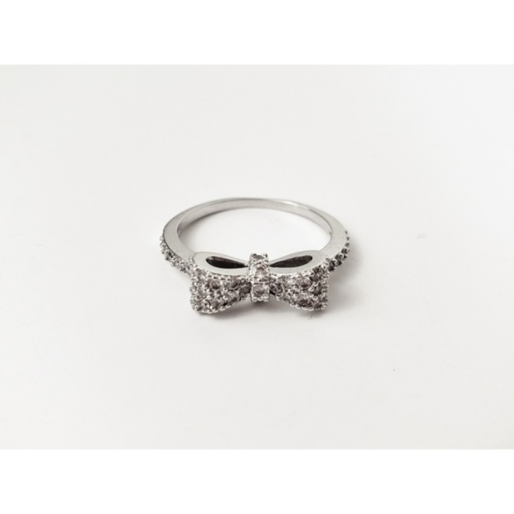 Elegant Ring Bundle - image 5